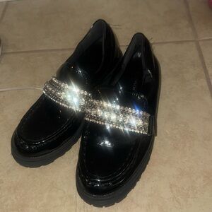 Steve Madden Kids Loafers